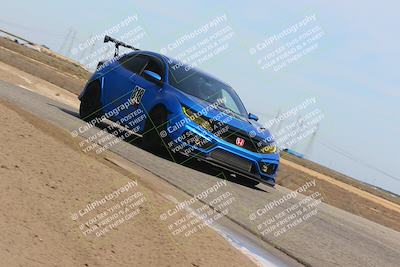 media/Mar-25-2022-Turn8 Trackdays (Fri) [[0c9861ae74]]/Private/Session 3 (Grapevine)/